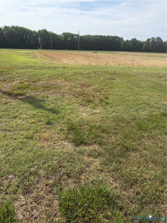 9380 Wakefield Road Wakefield, VA 23888 - Photo 7 of 11
