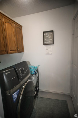 385 West Brigham Road, Unit 22 St. George, UT 84790 - Photo 18 of 24
