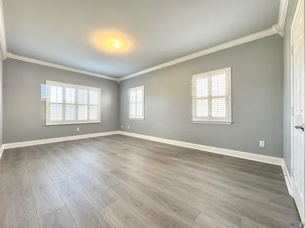 $3,000 | 11083 South Bayou View Drive, Gonzales, LA 70737