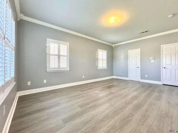 $3,000 | 11083 South Bayou View Drive, Gonzales, LA 70737
