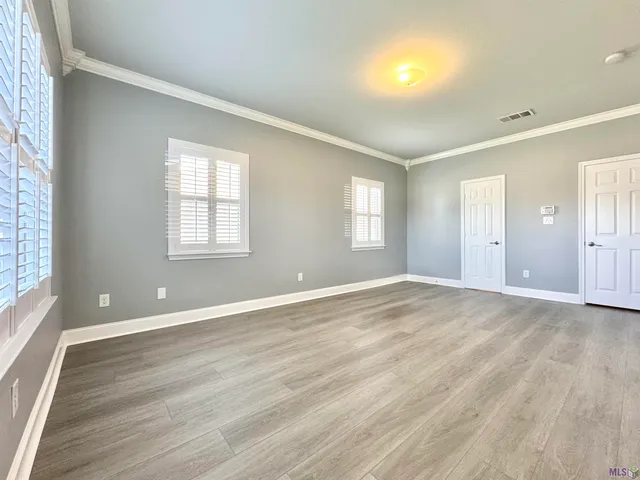 $2,800 | 11083 South Bayou View Drive, Gonzales, LA 70737