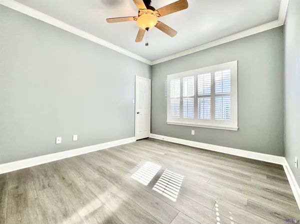 $3,000 | 11083 South Bayou View Drive, Gonzales, LA 70737