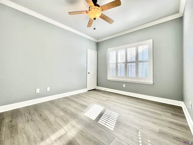 $2,800 | 11083 South Bayou View Drive, Gonzales, LA 70737