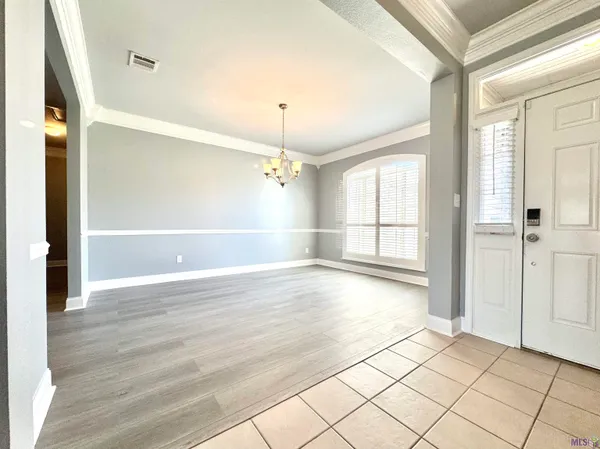 $3,000 | 11083 South Bayou View Drive, Gonzales, LA 70737