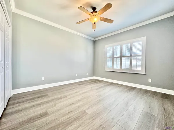 $3,000 | 11083 South Bayou View Drive, Gonzales, LA 70737