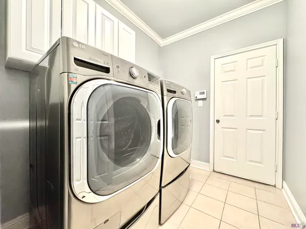 $3,000 | 11083 South Bayou View Drive, Gonzales, LA 70737