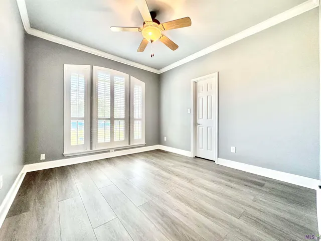 $2,800 | 11083 South Bayou View Drive, Gonzales, LA 70737