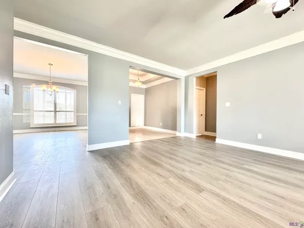 $3,000 | 11083 South Bayou View Drive, Gonzales, LA 70737