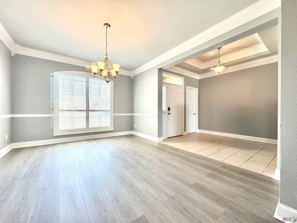 $3,000 | 11083 South Bayou View Drive, Gonzales, LA 70737