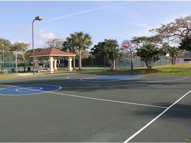 9710 Enchanted Pointe Lane Boca Raton, FL 33496 - Photo 24 of 25 Additional Photo