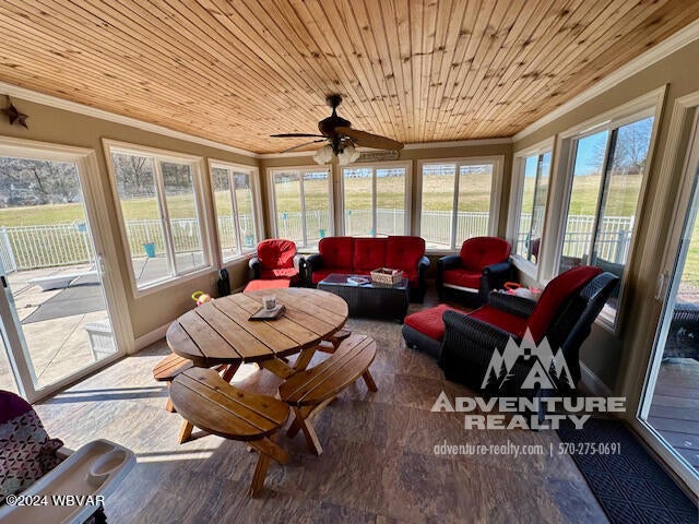 1448 Lime Bluff Road Muncy, PA 17756 - Photo 30 of 81 Gallery Image 30