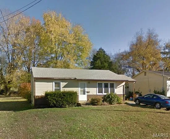 $3,250,000 | 26 North Pacific Street, Cape Girardeau, MO 63701