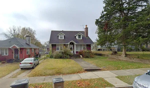 $3,250,000 | 26 North Pacific Street, Cape Girardeau, MO 63701