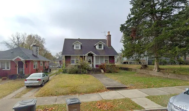 $3,300,000 | 26 North Pacific Street, Cape Girardeau, MO 63701