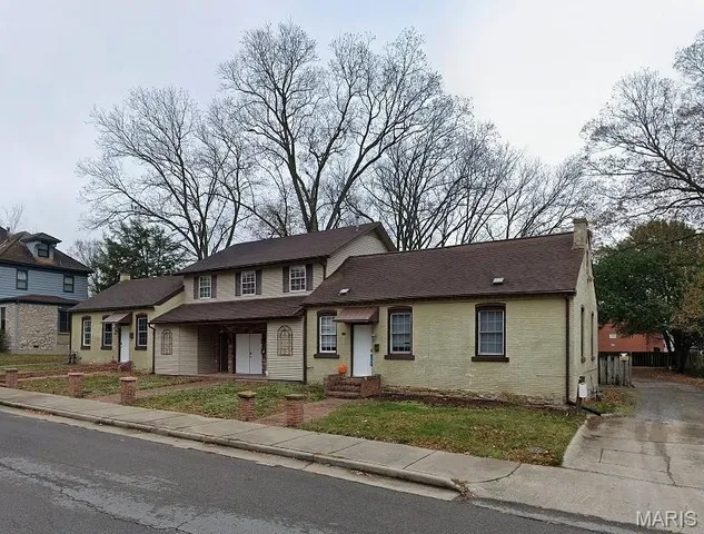 $3,300,000 | 26 North Pacific Street, Cape Girardeau, MO 63701