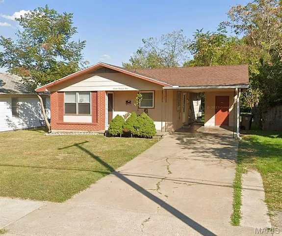 $3,300,000 | 26 North Pacific Street, Cape Girardeau, MO 63701