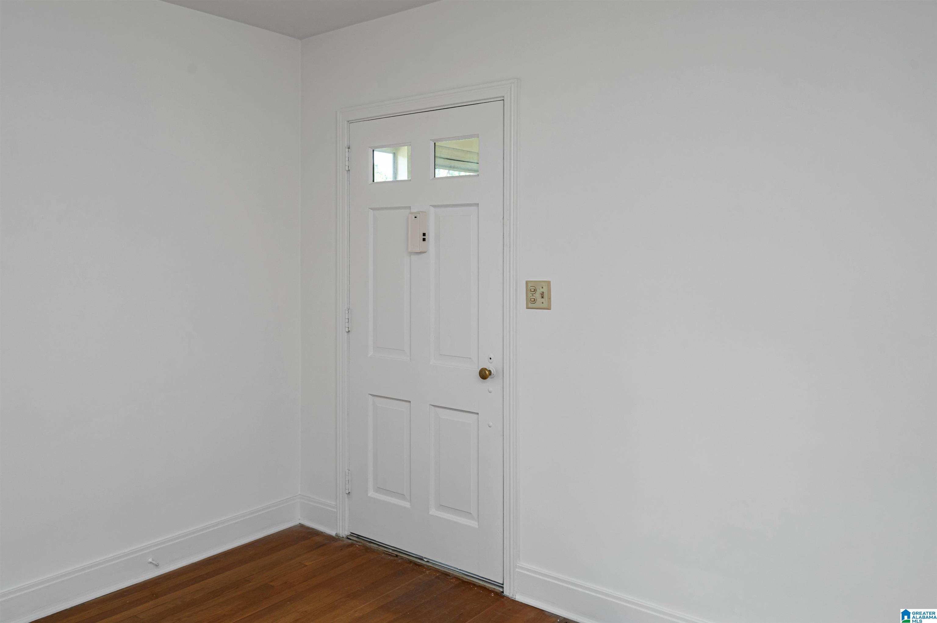 1157 Shades Crest Road Birmingham, AL 35226 - Photo 17 of 43