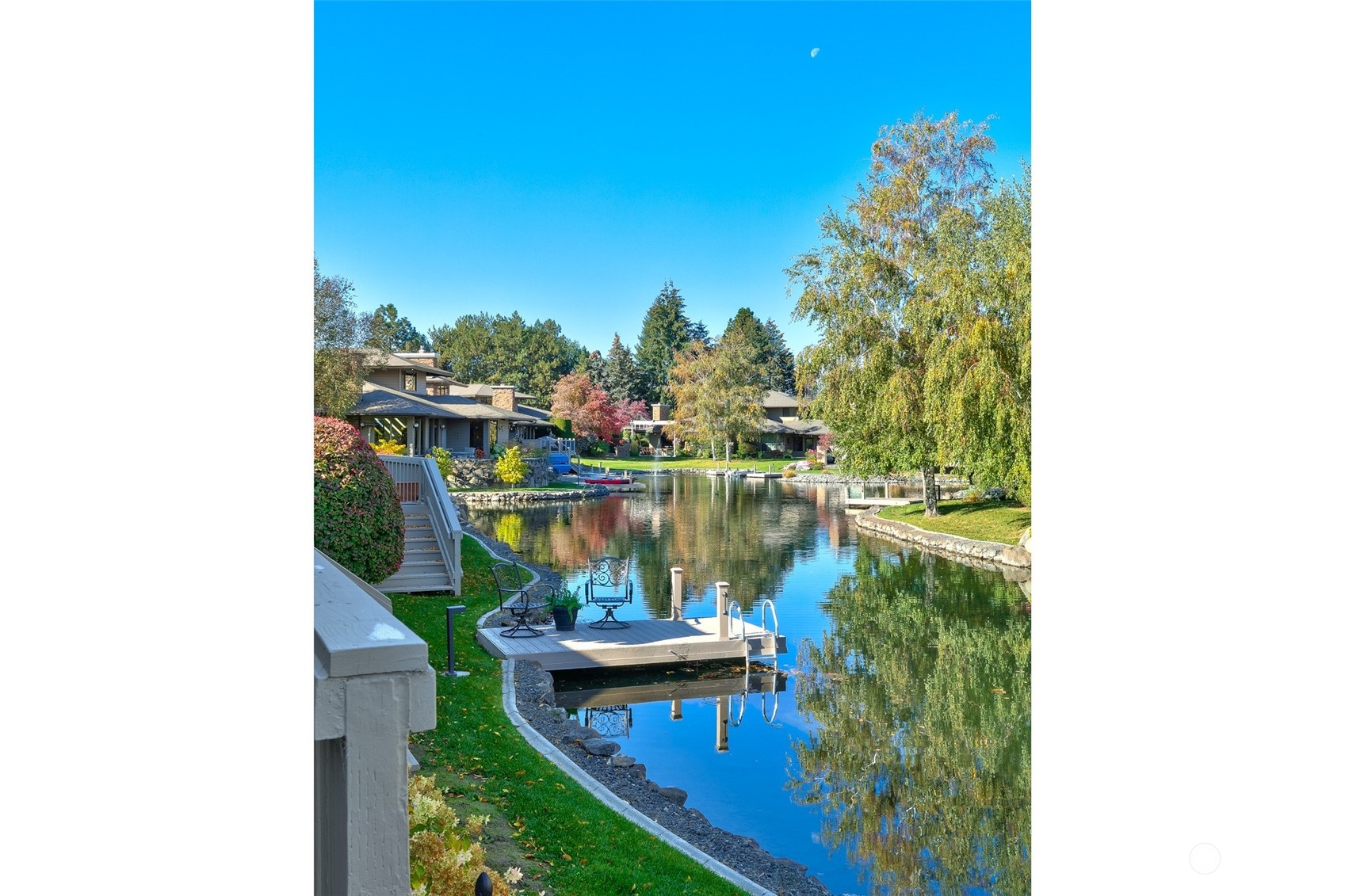 2300 River Road, Unit 30 Yakima, WA 98902 - Photo 25 of 30 Gallery Image 25
