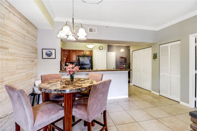 $194,250 | 10025 Villagio Gardens Lane, Unit 103, Estero, FL 33928