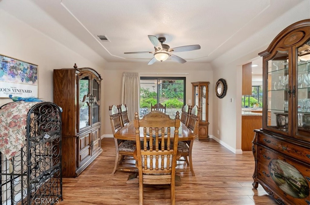 1168 North Crescent Ridge Road Fallbrook, CA 92028 - Photo 13 of 45