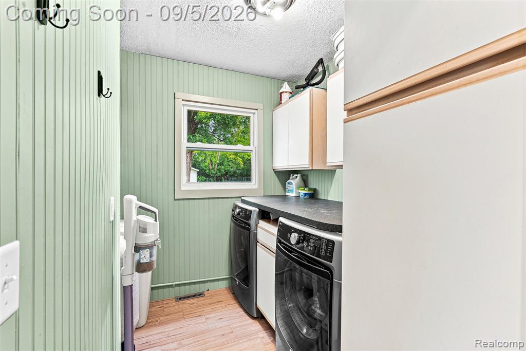 2071 East Dodge Road Clio, MI 48420 - Photo 31 of 38 Gallery Image 31