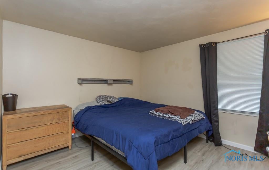 431 Richards Road Toledo, OH 43607 - Photo 20 of 29 Gallery Image 20