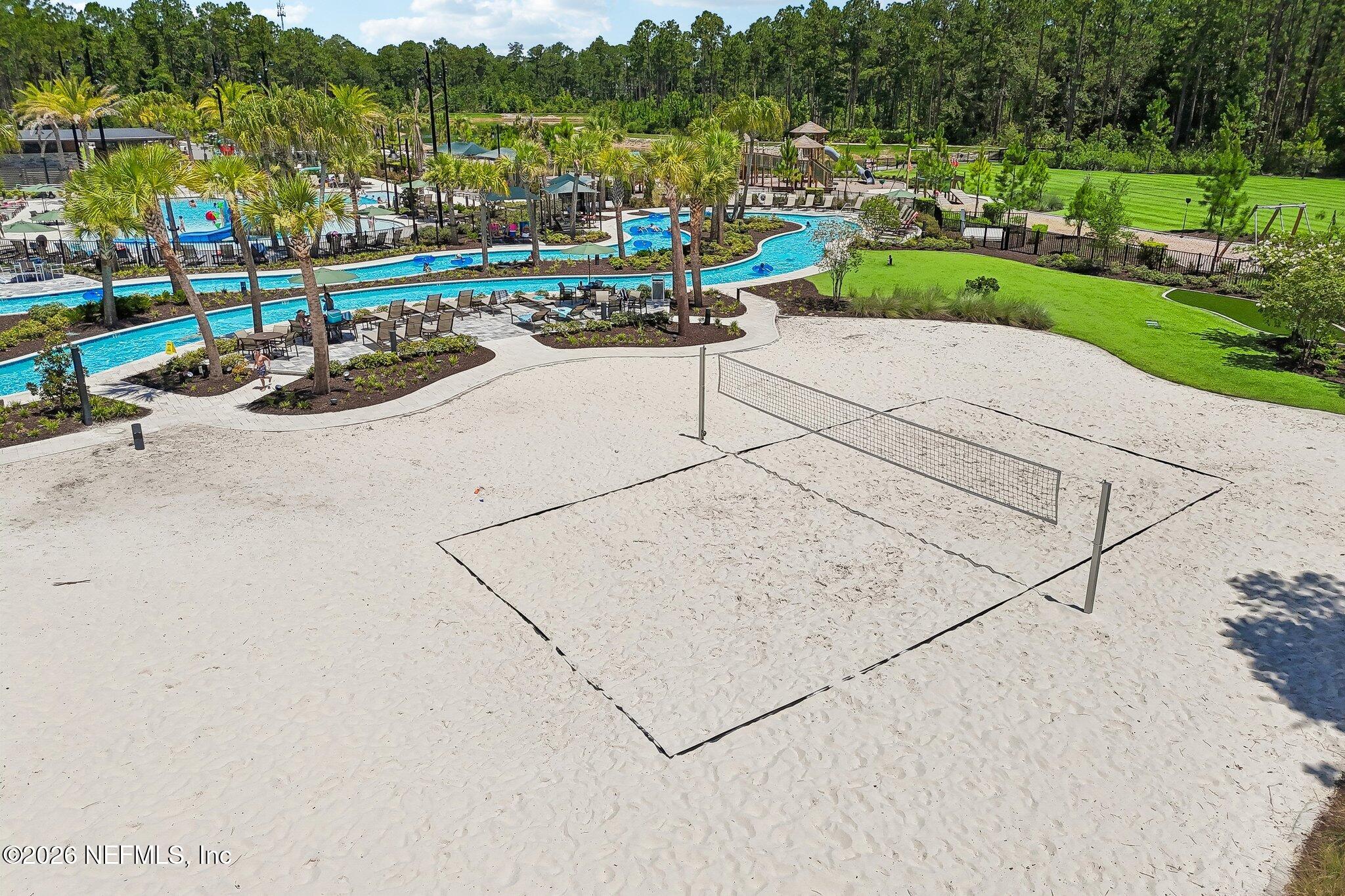 32 Keeneland Road St. Johns, FL 32259 - Photo 55 of 60 67-web-or-mls-Keeneland Rd-0807-920