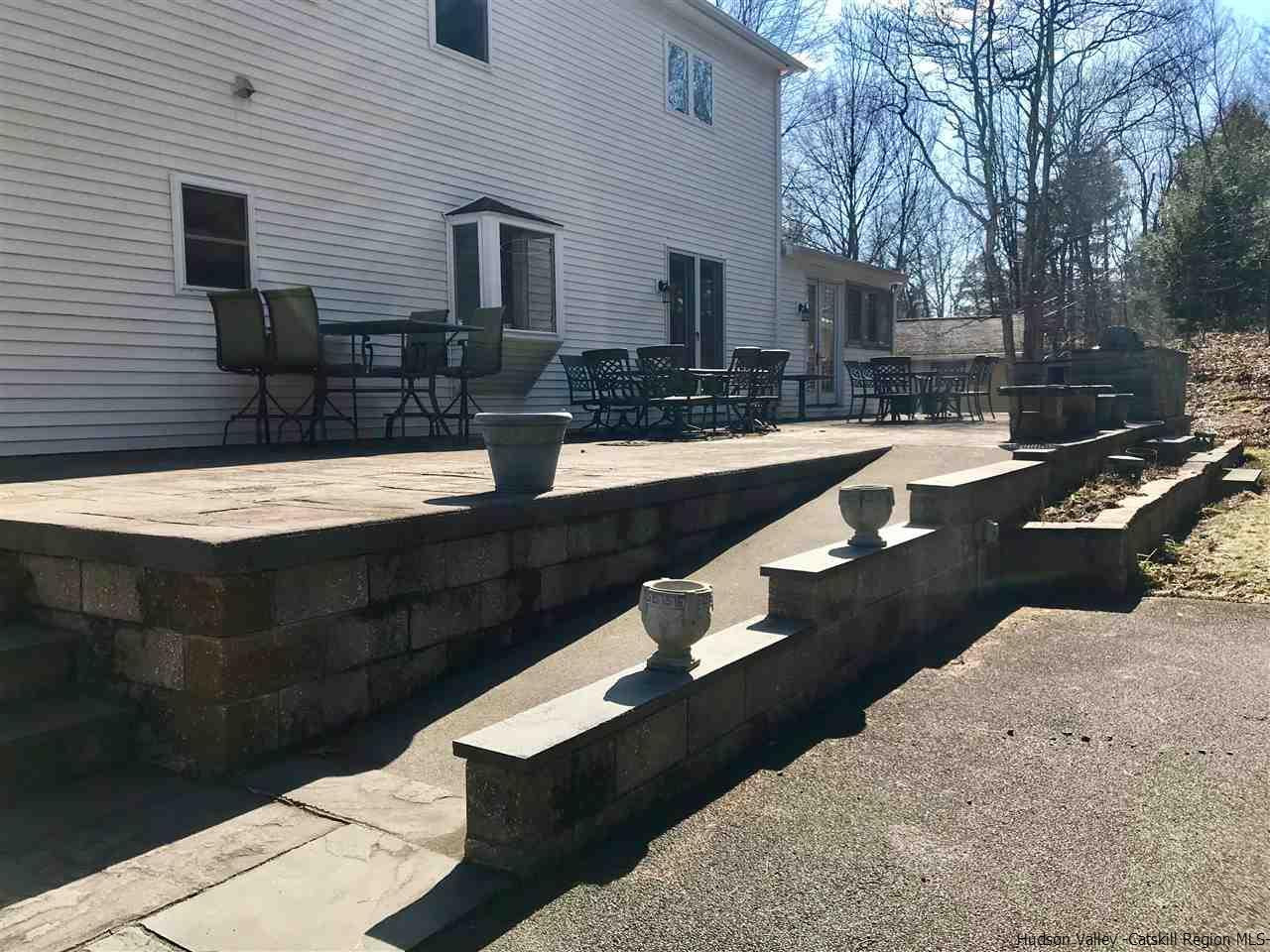5 Clubhouse Road Saugerties, NY 12477 - Photo 30 of 35 Photo 30