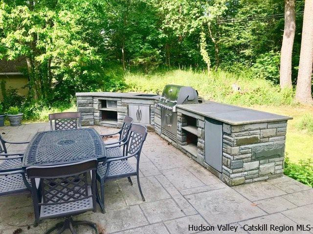5 Clubhouse Road Saugerties, NY 12477 - Photo 32 of 35 Photo 32