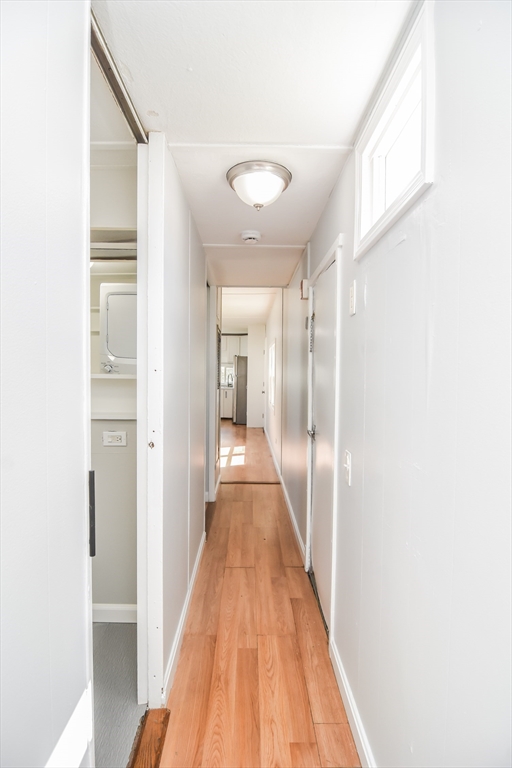 181 Boston Post Road East, Unit 49 Marlborough, MA 01752 - Photo 20 of 31