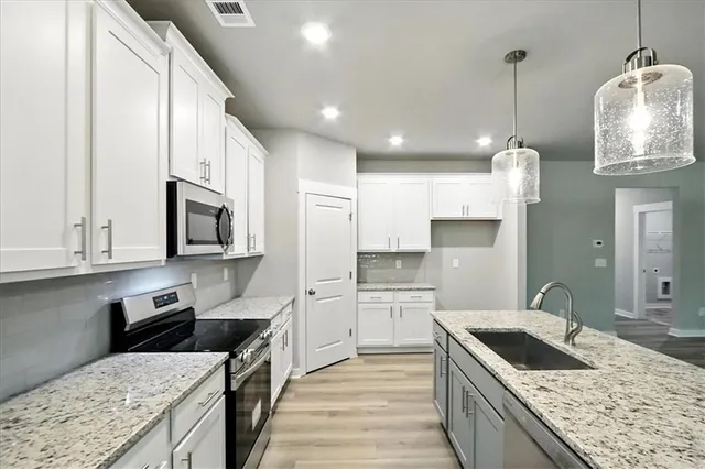 $519,900 | 4022 Links Boulevard, Jefferson, GA 30549