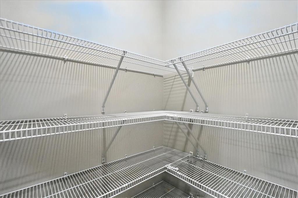 4022 Links Boulevard Jefferson, GA 30549 - Photo 15 of 54 a view of a room with wooden floor