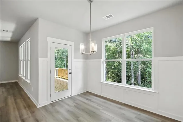 $519,900 | 4022 Links Boulevard, Jefferson, GA 30549