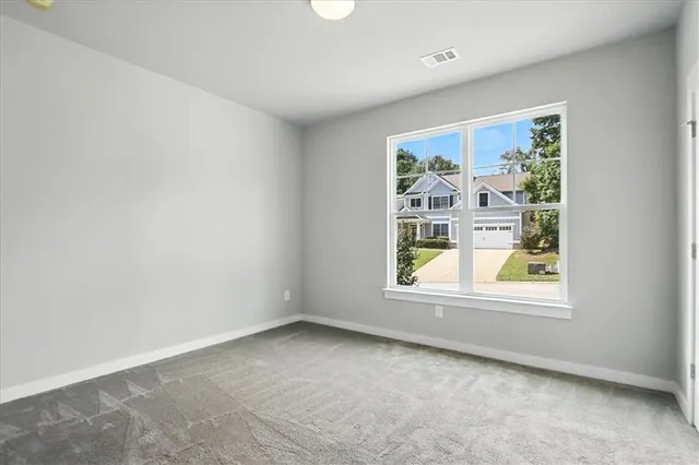 $519,900 | 4022 Links Boulevard, Jefferson, GA 30549