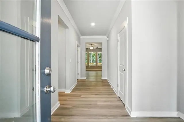 $519,900 | 4022 Links Boulevard, Jefferson, GA 30549