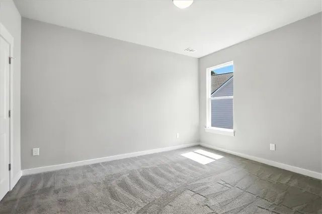 $519,900 | 4022 Links Boulevard, Jefferson, GA 30549