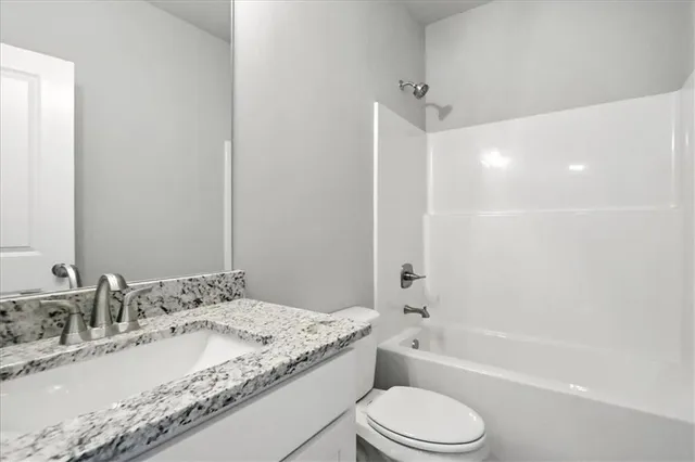 $519,900 | 4022 Links Boulevard, Jefferson, GA 30549