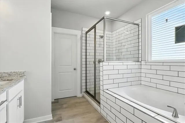 $519,900 | 4022 Links Boulevard, Jefferson, GA 30549