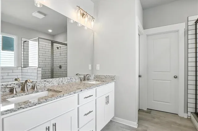 $519,900 | 4022 Links Boulevard, Jefferson, GA 30549