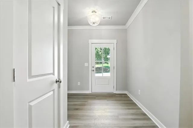 $519,900 | 4022 Links Boulevard, Jefferson, GA 30549