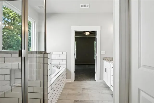 $519,900 | 4022 Links Boulevard, Jefferson, GA 30549