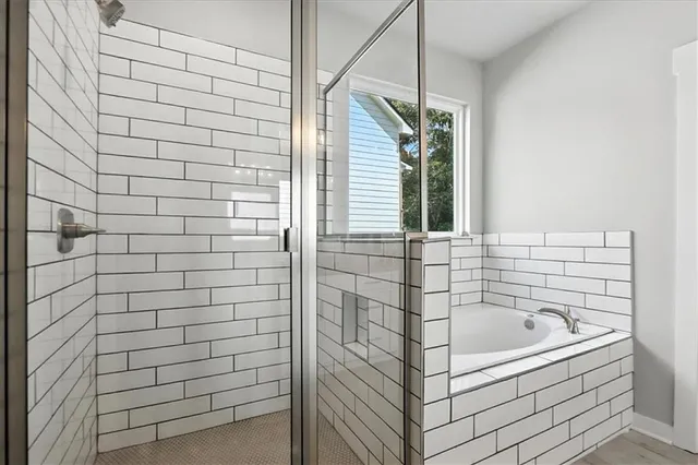 $519,900 | 4022 Links Boulevard, Jefferson, GA 30549