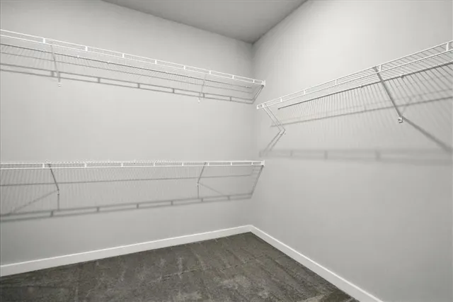 $519,900 | 4022 Links Boulevard, Jefferson, GA 30549