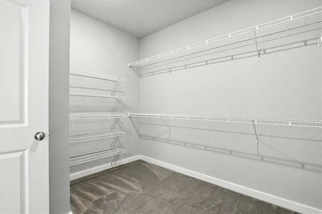 $519,900 | 4022 Links Boulevard, Jefferson, GA 30549