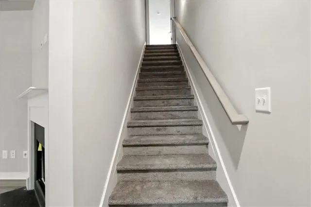 $519,900 | 4022 Links Boulevard, Jefferson, GA 30549