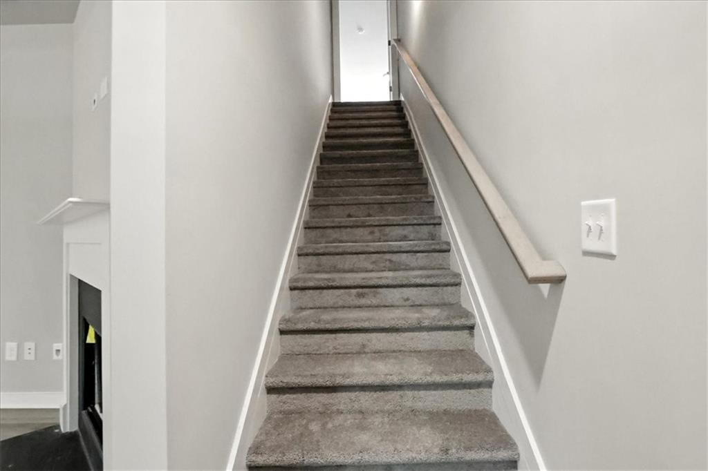 4022 Links Boulevard Jefferson, GA 30549 - Photo 36 of 54