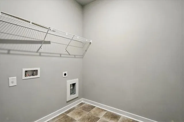 $519,900 | 4022 Links Boulevard, Jefferson, GA 30549