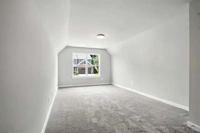 $519,900 | 4022 Links Boulevard, Jefferson, GA 30549