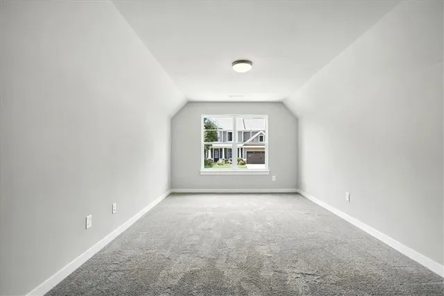 $519,900 | 4022 Links Boulevard, Jefferson, GA 30549