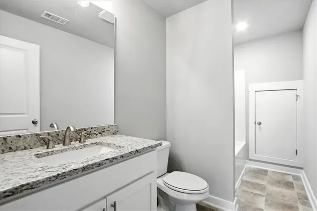 $519,900 | 4022 Links Boulevard, Jefferson, GA 30549